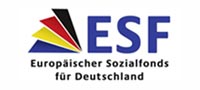 Europaeischer Sozialfonds fuer Deutschland