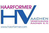 Haarformervereinigung Aachen e. V.